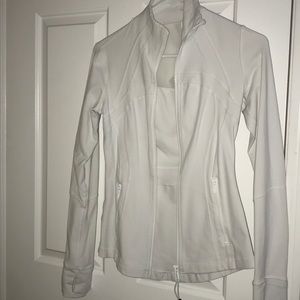 LULULEMON JACKET